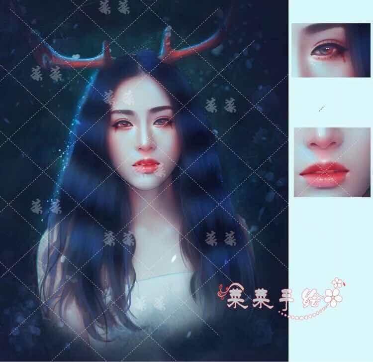 暗黑