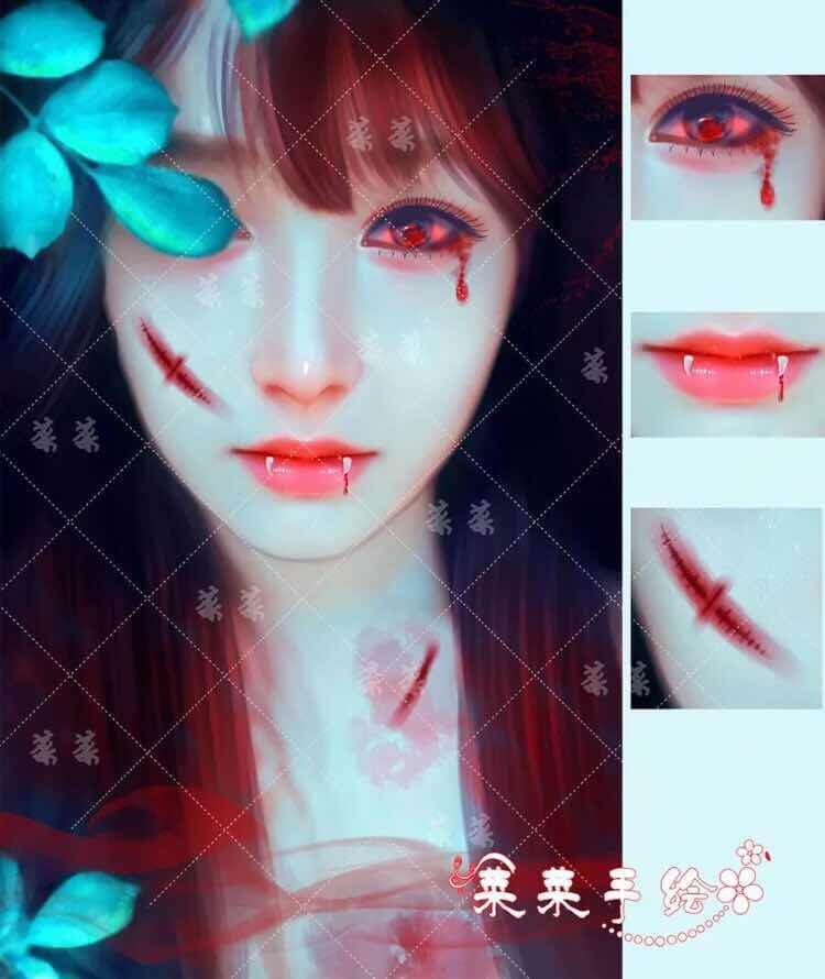 暗黑
